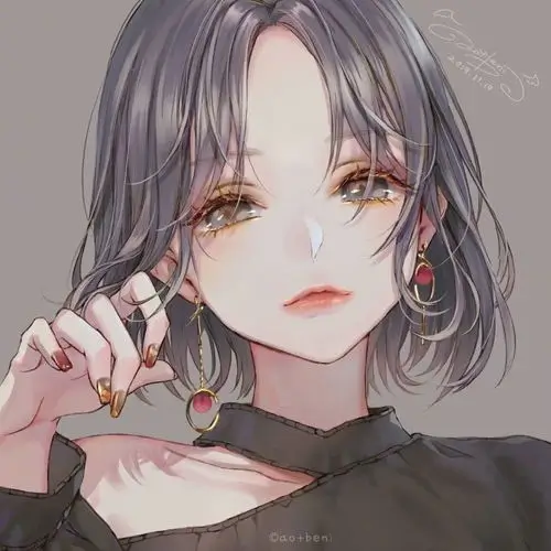 光影收藏家的头像